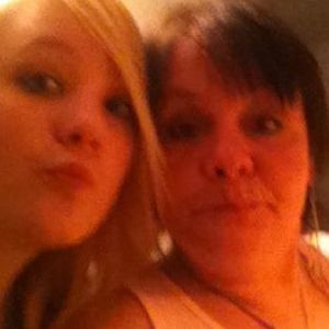 Meet your Posher, Charlotte